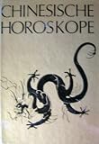 Produkt-Bild: Chinesische Horoskope