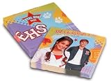 20 Serviettes HIGH SCHOOL MUSICAL 3 - Anniversaire Enfant - Goûter enfant