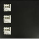 Multi Frame