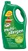 Kitchen & Housewares : Bissell 720B Multi-Allergen Removal Formula (48 oz)