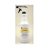 Animal Legends Tea Tree-ADE Skin Care Spray for Horse, 32 oz
