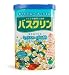 Bathclin Moisturizing Japanese Bath Salts - 24 oz. - Mixed Herb