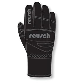 Reusch Master Pro Glove