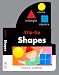 Shapes