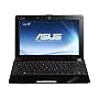 Asus EeePC R105D 25,7 cm (10,1 Zoll) Netbook (Inte&hellip von ASUS Computer