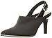 Bandolino Women's Ferissa Dress Pump