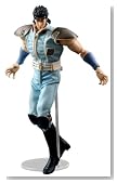 Real Action Heroes �k�l�̌� ���C�̃C���[�W���g�傷��
