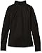 Champion NCAA Boss Full Zip Jacket
