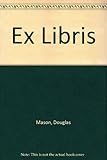 Ex libris