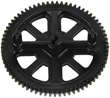 Quadcopter Spare Parts Main Gears Motor Pinion Shaft Kit for Parrot AR Drone 2.0 Fast Shipping in the U.S.