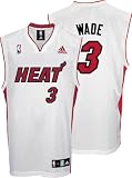 Miami Heat Shaq ONeal Infant Replica Jersey, Size= 24 Months