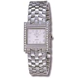 Invicta Women's Watch 9490