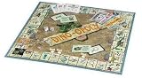 Dino-Opoly