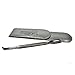 Gelish Cuticle Pusher & Remover 2 Tools In 1