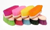 Tough-1 Premier Medium Bristle Brush