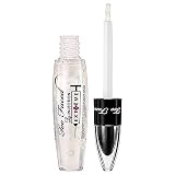 Too Faced Lip Injection Extreme