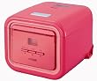 tacook��JAJ-A550-PS��[�������ȥԥ�]
