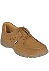 Coffee Loafers
