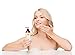 100% Natural Vitamin E Facial Cleanser. Best ever face wash for dry to oily skin. Anti-acne & anti-blemish clearing cleansers better than soap. Pore cleaner and blackhead remover. For women and men.