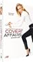 Covert Affairs - Saison 1