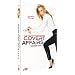 Covert Affairs - Saison 1