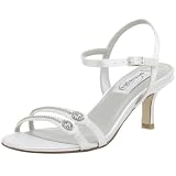 Dyeables Women's Celine Dyeable Sandal