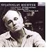 Shostakovich & Chopin Piano Works