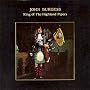 King of the Highland Pipers