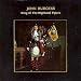 Search : King of the Highland Pipers