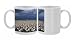 Africa, South Africa, Photo Mugs
