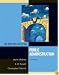 Introducing Public Administration (6th Edition) (MySearchLab Series 15% off)