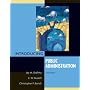 Introducing Public Administration (6th Edition)