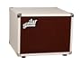 Aguilar DB 112 NT Bass Cabinet, 8 Ohm, White Hot