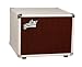 Aguilar DB 112 NT Bass Cabinet, 8 Ohm, White Hot