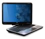 HEWLETT PACKARD - HP - TM2T TABLET PC - Genuine Windows 7 Home Premium 64-bit , Intel(R)Core(TM)2 Duo SU9600 (1.60GHz, 800MHz FSB) w/512MB ATI Mobility Radeon(TM) HD 4550 Graphics , 8 GB DDR3 SDRAM, 500 GB SATA HD, Intel Wireless-N Card, 12.1" diagonal WXGA High-Definition HP LED Widescreen (1280x800) with Integrated Touch-screen, Bluetooth