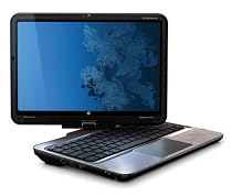HP tm2t Sale