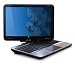 HEWLETT PACKARD - HP - TM2T TABLET PC - Genuine Windows 7 Home Premium 64-bit, Intel(R)Core(TM)2 Duo SU7300 (1.30GHz, 800MHz FSB) w/512MB ATI Mobility Radeon(TM) HD 4550 Graphics, 6 GB DDR3 SDRAM, 500 GB SATA HD, Intel Wireless-N Card, 12.1