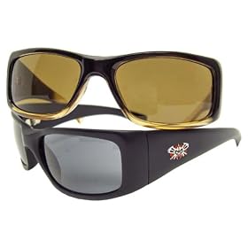 Buy Black Flys Inflyt 2 Polarized Sunglasses by var goTwisterProductImageStrings = new Object();goTwisterProductImageStrings['prodImageNotAvailTextNoColor'] = 