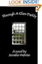Through A Glass Darkly