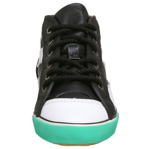 80%20 Women's Ami Sneaker from 80%20
