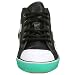 thumbnail: 80%20 Women's Ami Sneaker from 80%20