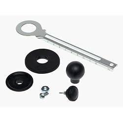 Rotozip CRCT1 Circle Cutting Attachment