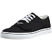 Creative Recreation Men's Cesario Lo XVI Sneaker, Black, 9.5 M US