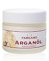Arganöl Nachtcreme 50 ml