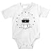 United States Air Force Academy Onesie