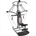 Stamina Bio Flex 2200 Home Gym 50-0220