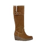 ALDO Conroya - Clearance Casual Women's Boots
