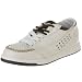 GRAVIS(グラビス) TARMAC ROYALE WMN