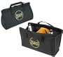 Bach 2011 Trumpet Mute Bag