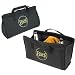 Bach 2011 Trumpet Mute Bag